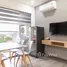 2 Schlafzimmer Villa zu vermieten in An Hai Bac, Da Nang, An Hai Bac, Son Tra, Da Nang, Vietnam