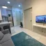Studio Kondo for rent at The Horizon Residences, Bandar Kuala Lumpur, Kuala Lumpur, Kuala Lumpur