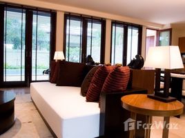 3 Bedrooms Villa for rent in Saeng Arun, Hua Hin Villa Nirwana 