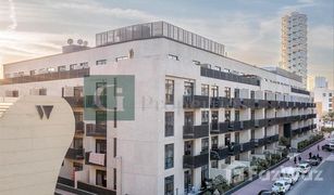 2 chambres Appartement a vendre à Central Towers, Dubai Beverly Boulevard
