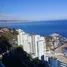 3 спален Квартира на продажу в Renaca, Vina Del Mar