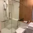 2 Bedroom Condo for rent at Blossom Condo @ Sathorn-Charoenrat, Yan Nawa