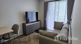 ยูนิตที่เหลืออยู่ในโครงการ แชปเตอร์ ทองหล่อ 25