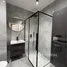 Estudio Departamento en alquiler en Seni Mont Kiara, Bandar Kuala Lumpur, Kuala Lumpur, Kuala Lumpur, Malasia