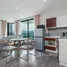 2 Bedroom Apartment for rent at Royal Lee The Terminal Phuket, Sakhu