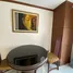 Studio Condo for rent at Tara Court Condominium, Nong Prue