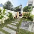 3 Schlafzimmer Haus zu vermieten in Khue My, Da Nang, Khue My