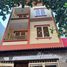 6 Bedroom House for sale in Tan Phu, Ho Chi Minh City, Hiep Tan, Tan Phu