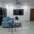 3 Bedroom House for sale in Khon Kaen, Nong Phai, Chum Phae, Khon Kaen