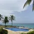 Villa 10 chambre à vendre à Sosua, Puerto Plata, Sosua