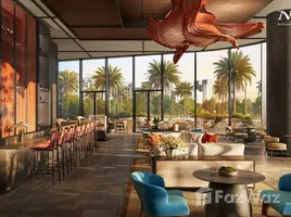 1 Habitación Departamento en venta en Nobu Danang Residences, Phuoc My, Son Tra