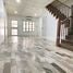 2 Bedroom House for sale in Sai Noi, Sai Noi, Sai Noi