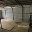  Retail space for sale in Goicoechea San Jose, Goicoechea, San Jose, Costa Rica