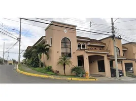 3 Habitación Villa en venta en Alajuelita, San José, Alajuelita