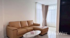 Viviendas disponibles en Klebang