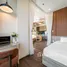 Estudio Casa en alquiler en Man Thai, Da Nang, Man Thai