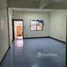 在Moo Baan Srianan Town House 出售的2 卧室 屋, Fa Ham, 孟清迈, 清迈