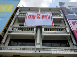 4 Schlafzimmer Ganzes Gebäude zu verkaufen in Mueang Chumphon, Chumphon, Ban Na, Mueang Chumphon