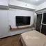 Studio Wohnung zu vermieten im The Atherton, Paranaque City