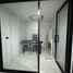 380 кв.м. Office for rent at Samyan Business Town, Maha Phruettharam, Банг Рак, Бангкок, Таиланд