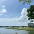  Land for sale in Thai Mueang, Phangnga, Thai Mueang, Thai Mueang, Phangnga