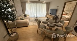 ยูนิตที่เหลืออยู่ในโครงการ ลากูน่า บีช เรสซิเด้นซ์ รีฟ