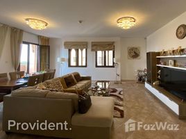 2 Bedroom Apartment for sale at Al Badia Hillside Village, 