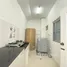 3 Habitación Adosado en venta en Wana Town Home, Wat Chan, Mueang Phitsanulok, Phitsanulok, Tailandia