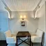 1 Bedroom Condo for rent at Grand Florida, Na Chom Thian