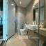 Studio Penthouse zu vermieten im Trump Towers, Makati City, Southern District