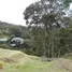  Terrain for sale in Retiro, Antioquia, Retiro