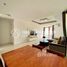 Estudio Apartamento en venta en 3 Bedrooms Condo in Olympia City for Sale, Olympic