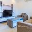3 Bedroom House for rent in Doun Penh, Phnom Penh, Srah Chak, Doun Penh