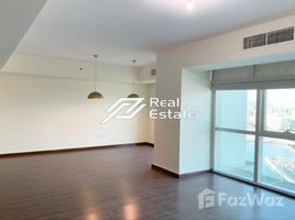 2 спален Квартира на продажу в Ocean Terrace, Marina Square, Al Reem Island, Абу-Даби