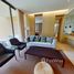 1 Schlafzimmer Penthouse zu verkaufen im Twinpalms Residences by Montazure, Kamala, Kathu, Phuket