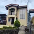 3 Habitación Casa en venta en Costa Rica, Alvarado, Cartago, Costa Rica