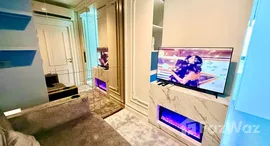 Доступные квартиры в Life Asoke Rama 9