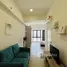 Studio Wohnung zu vermieten im Tanjung Bungah, Tanjong Tokong