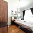 ขายคอนโด 2 ห้องนอน ในโครงการ ต้นตาล ซิตี้พลัส คอนโด, ในเมือง, เมืองขอนแก่น, ขอนแก่น