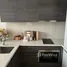 Studio Apartment for rent at The Esse Asoke, Khlong Toei Nuea
