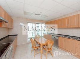 2 Habitación Apartamento en venta en Al Seef Tower 2, Al Seef Towers, Jumeirah Lake Towers (JLT)