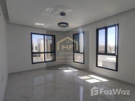 5 спален Дом на продажу в Al Yasmeen 1, Al Yasmeen