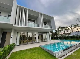 ขายบ้านเดี่ยว 4 ห้องนอน ในโครงการ กลอรี่ วิลเลจ พัทยา, ห้วยใหญ่