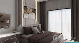 ยูนิตที่เหลืออยู่ในโครงการ ศุภาลัย โอเรียนทัล สุขุมวิท 39