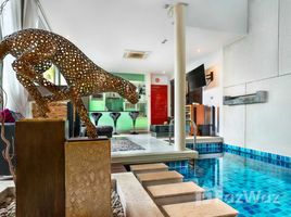 3 Bedrooms Villa for sale in Rawai, Phuket Vanilla Beachfront