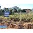  Terrain for sale in Fernando De Noronha, Rio Grande do Norte, Fernando De Noronha, Fernando De Noronha