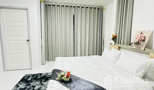 3 Bedrooms House for sale in Na Kluea, Pattaya Rattanakorn Village 18