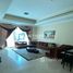 8 Bedroom Villa for sale at Khalifa City A, Khalifa City A, Khalifa City, Abu Dhabi