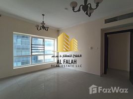 2 Bedroom Apartment for sale at Queen Tower, Al Qasba