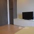 Студия Квартира на продажу в Urbano Absolute Sathon-Taksin, Khlong Ton Sai, Кхлонг Сан